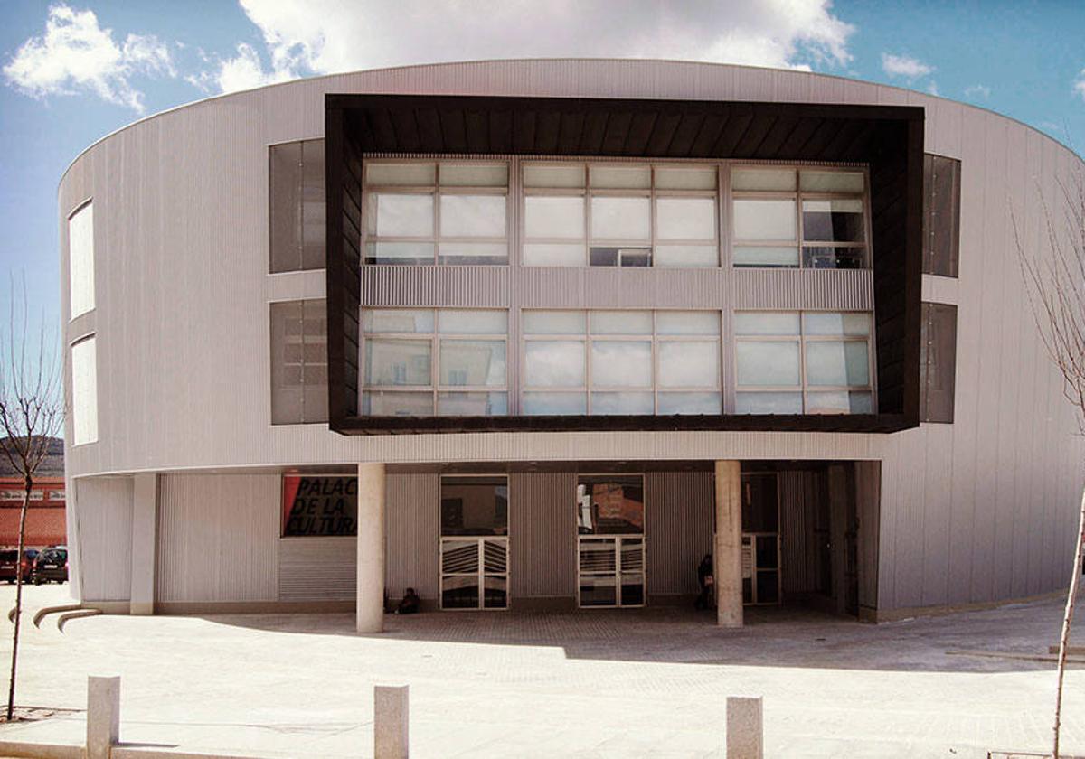 Este jueves es la Feria de Empleo, Emprendimiento y Empresa 2024 en Herrera del Duque