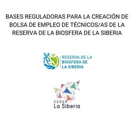Imagen recurso
