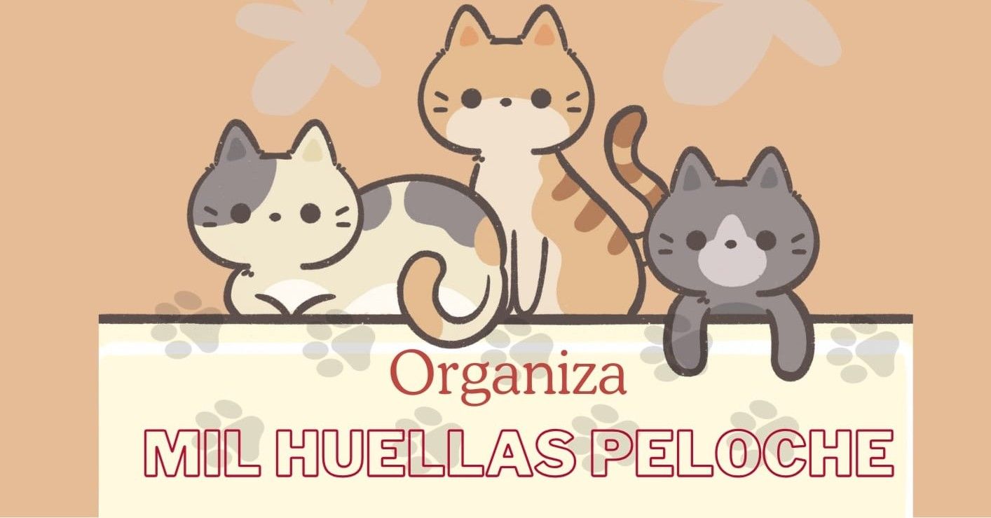 Cartel