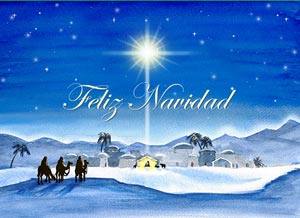La concejalía de cultura abre el primer concurso de diseño de tarjetas navideñas