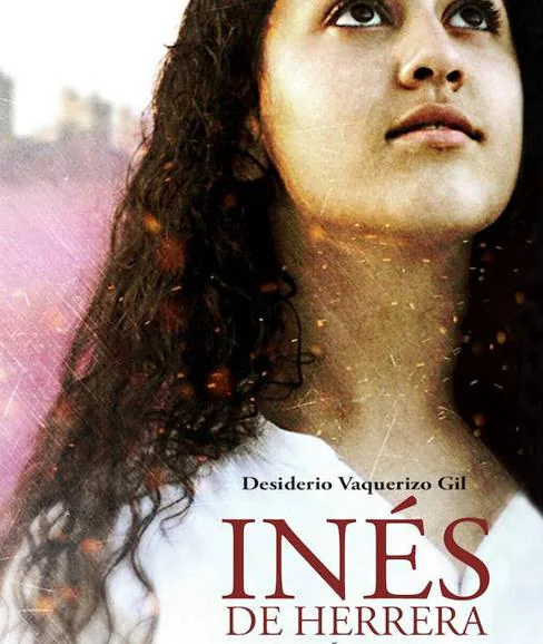 Inés de Herrera, la niña profeta volverá a ponerse en escena los próximos 4 y 5 de agosto