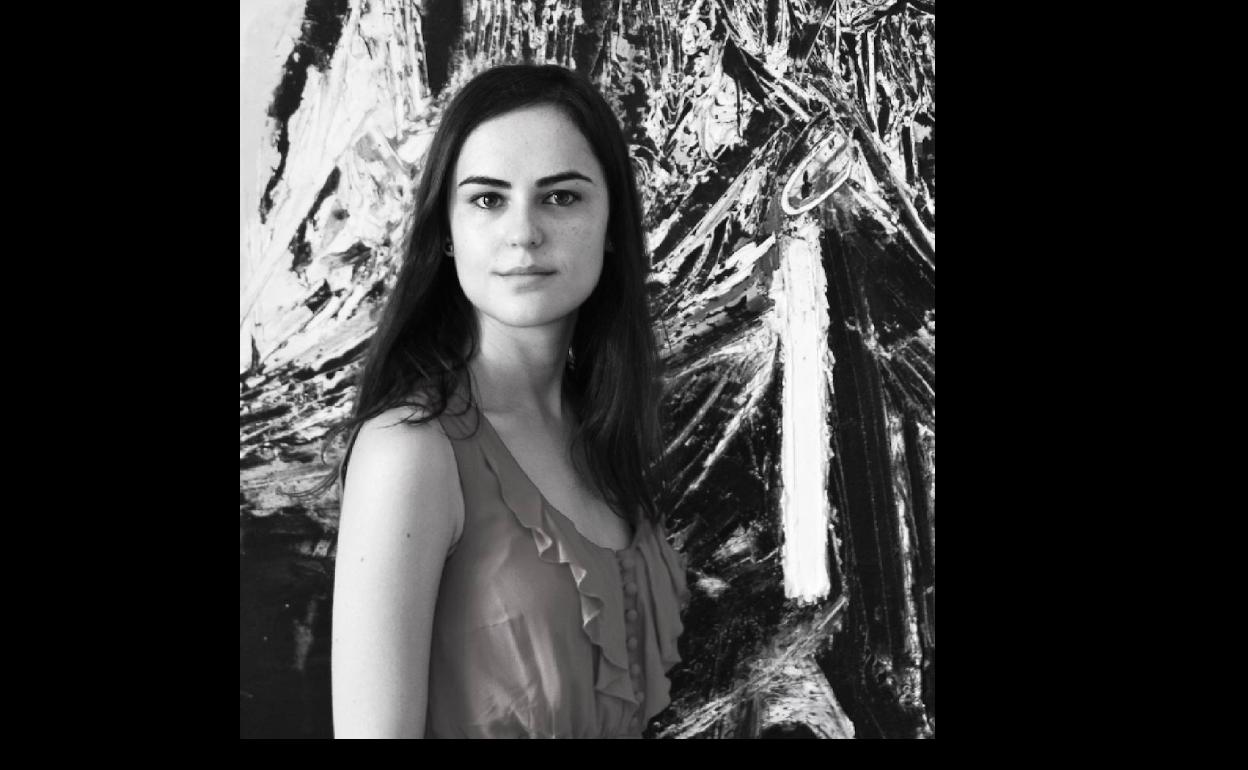 Hoy jueves charla «La Casa de Reír desde el Infierno Dantesco: Gianni Schicchi de Giacomo Puccini a cargo de Carmen Noheda