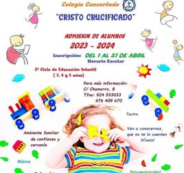 Cartel