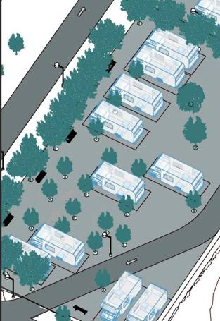 Proyecto area de autocaravana