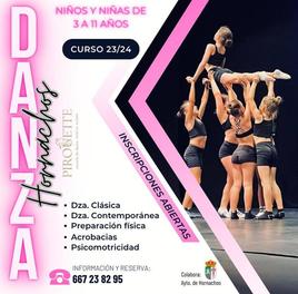 Cartel matriculación