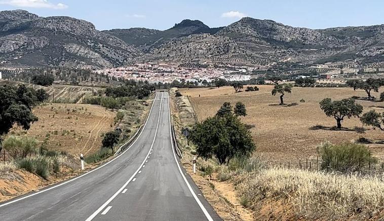 El Puente del 15 de Agosto han rozado la ocupación al 100 x 100 en el sector turístico y hostelero
