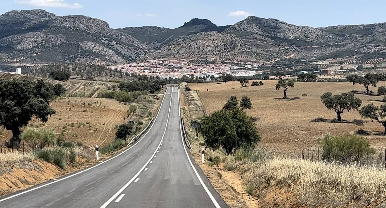El Puente del 15 de Agosto la ocupación ha rozado el 100 x 100 en el sector turístico y hostelero