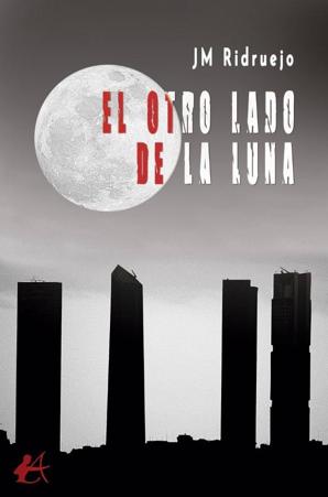 Portada libro