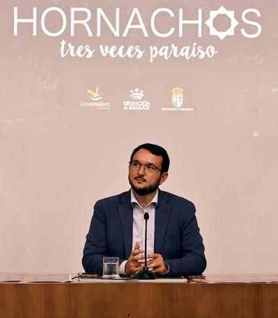 Francisco Buenavista