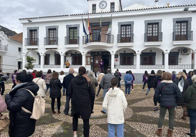 Taller de Bachata «Siente y Baila»