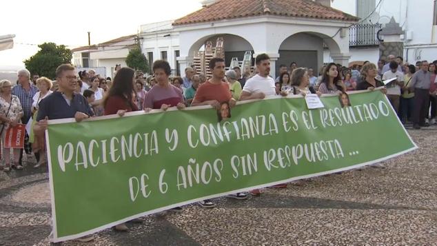 Concentración año 2023