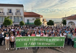 Concentracion 2024