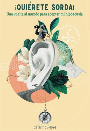 Portada libro