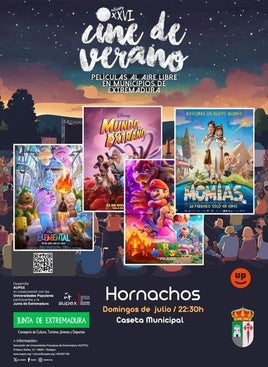 Cartelera