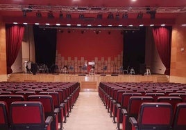 Cultura, Teatro, y el Deporte configuran el Verano 2024 en la localidad
