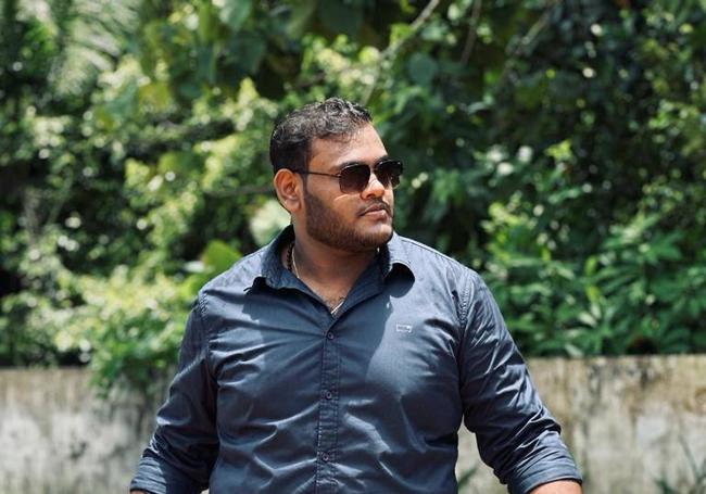 Aljith