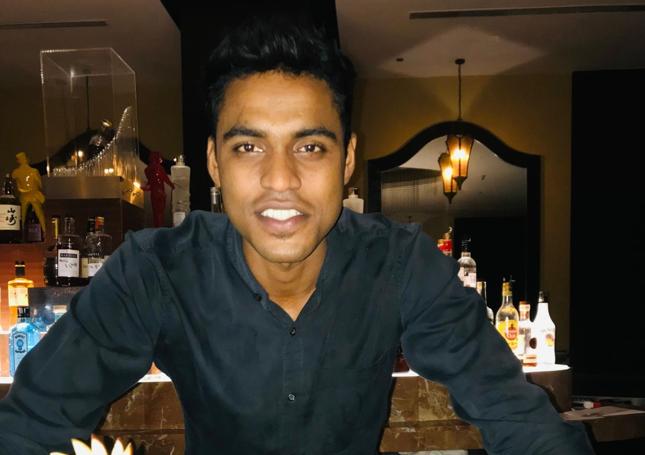 Kastubh