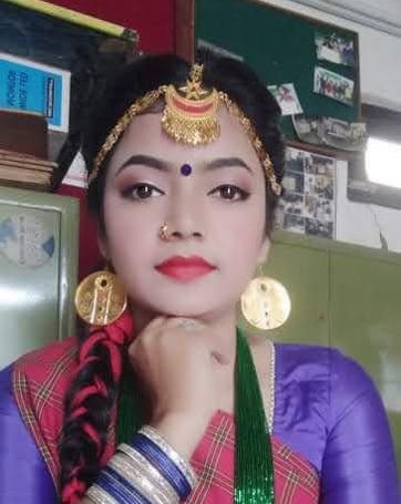 Sunita