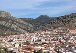 Hornachos celebra sus Fiestas de Agosto con verbenas populares y un «recorrido de caza»