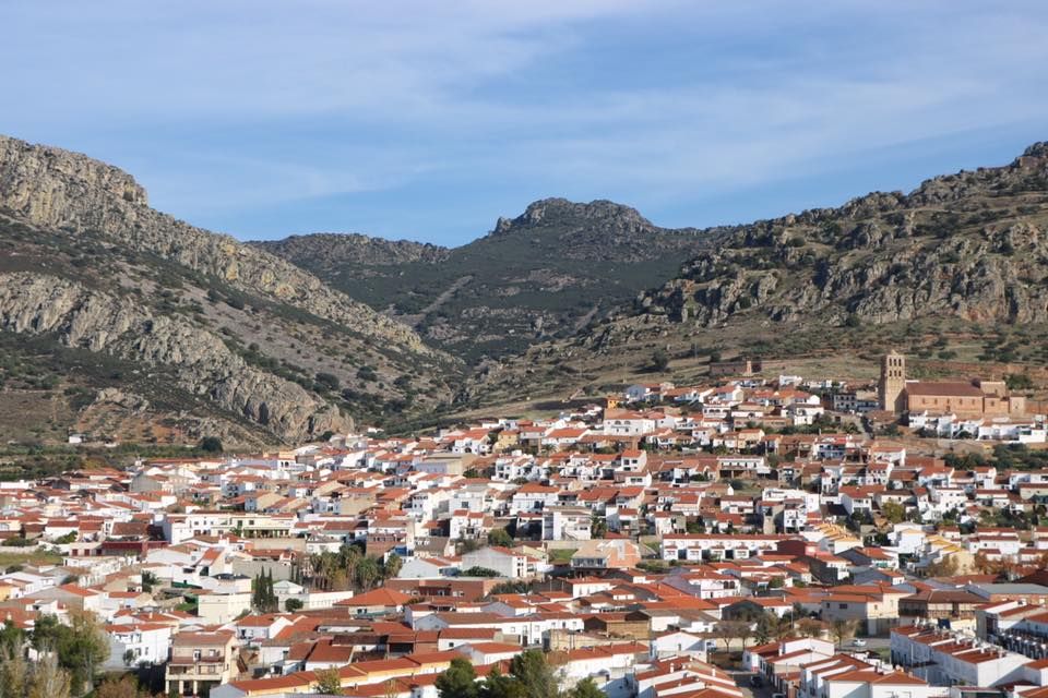 Hornachos celebra sus Fiestas de Agosto con verbenas populares y un «recorrido de caza»