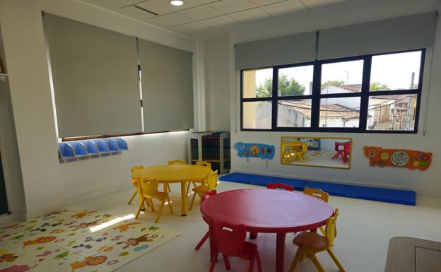 Aula