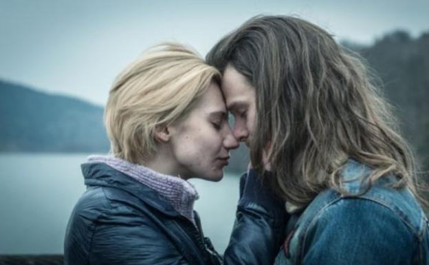 'Mug', hoy en el teatro-cine Avenida