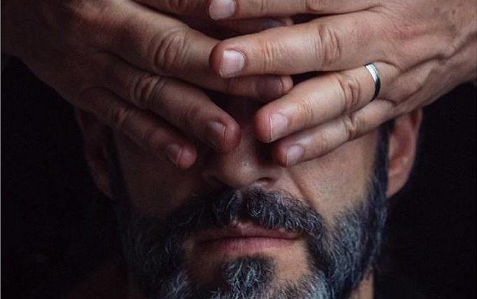 Hoy arranca el Festival de Cine LGTB de Extremadura con 'Temblores'