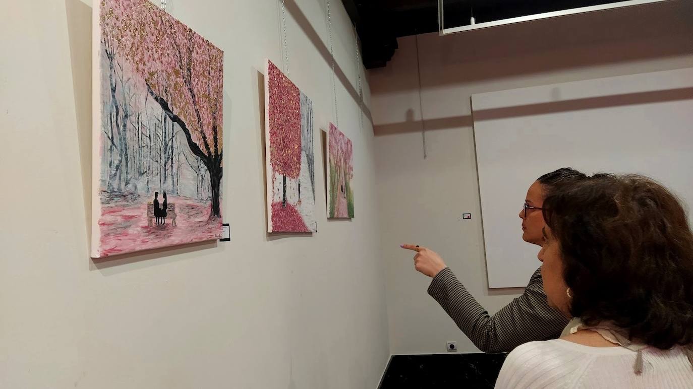 En abril visitaron el Museo del Pimentón más de 2.000 turistas