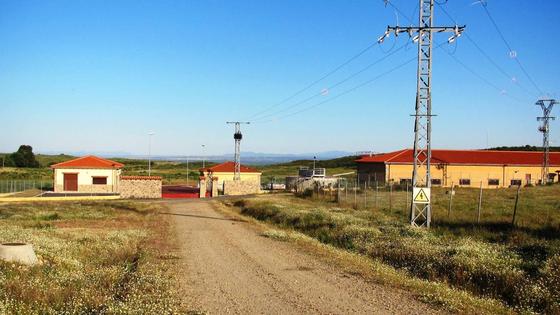 Adjudicado el proyecto para depurar las aguas residuales