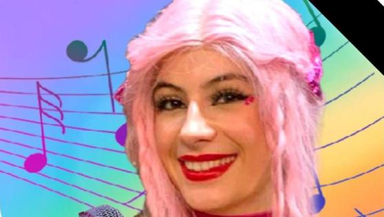 Hoy, musical infantil 'Tributo Luli Pampin', en el polideportivo municipal
