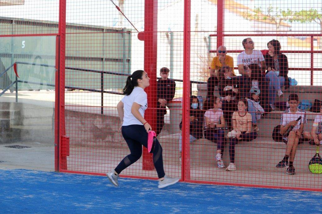 Jaraíz de la Vera celebra un Día de Extremadura solidario a beneficio de Aspace
