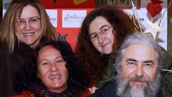 El cine club comienza la vigésimo primera temporada en la sala Avenida