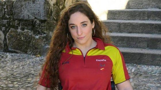 Loida Zabala confirma que tiene un cáncer de pulmón