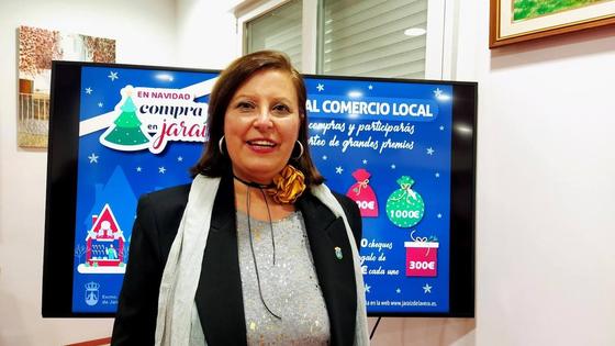 50 actividades culturales, deportivas y de entretenimiento hasta el 12 de enero
