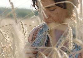 Este jueves, en sesión de cine-club, estreno de 'O corno'