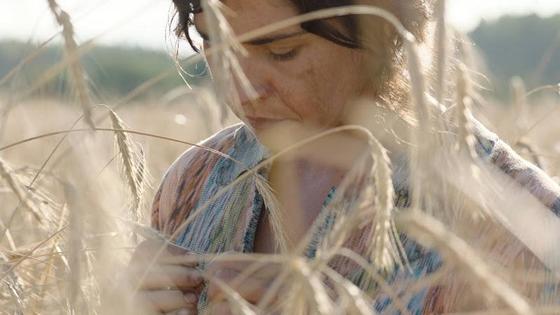 Este jueves, en sesión de cine-club, estreno de 'O corno'