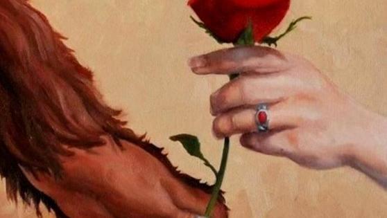 Aspace comienza las representaciones teatrales de 'La Bella y la Bestia'