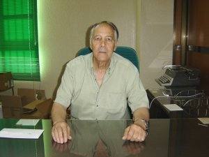 El pleno municipal designa nuevamente juez de paz a Rufo Gómez Bella