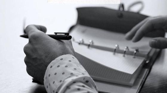 Curso gratuito de poesía en el Hogar del Pensionista II