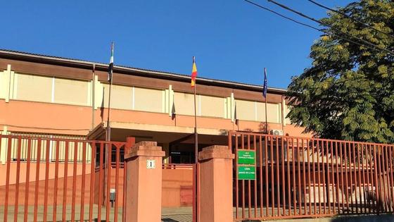 El Centro de Educación de Adultos oferta cursos gratuitos de inglés
