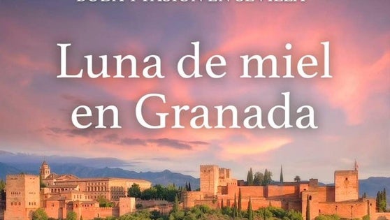 Comienza la Feria del Libro de Jaraíz