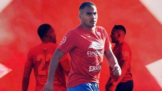 El Jaraíz iniciará la pretemporada el 22 de julio