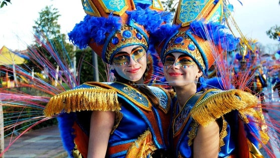 El 4 de marzo y el 14 de agosto serán festivos en 2025