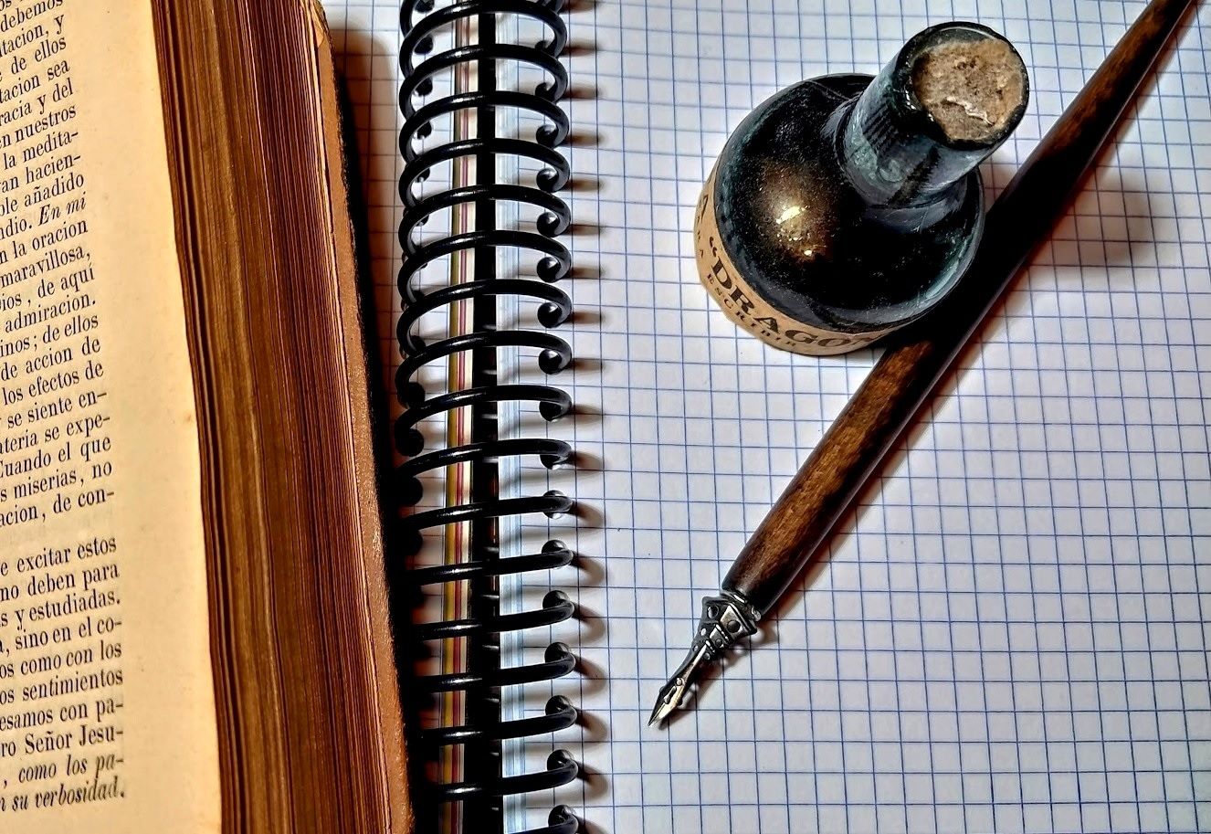 La Casa de la Cultura acoge desde este jueves talleres literarios