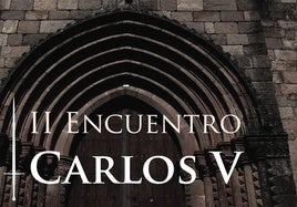 Jaraíz acoge este sábado el II Encuentro de Esgrima Carlos V