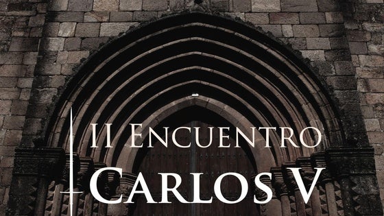Jaraíz acoge este sábado el II Encuentro de Esgrima Carlos V