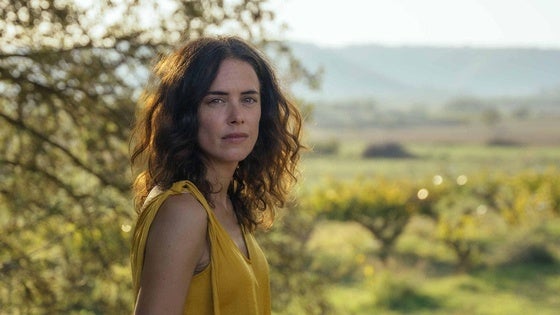 Hoy en el Avenida, en sesión de cine-club, 'Los destellos'