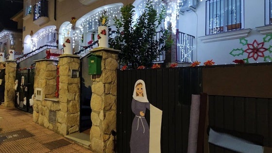 El Ayuntamiento convoca los concursos navideños