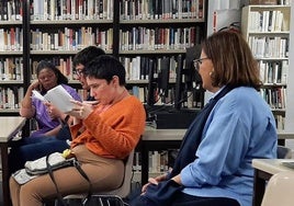 Convocado el concurso de relatos 'La mujer y la niña en la ciencia'