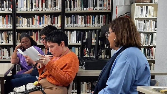 Convocado el concurso de relatos 'La mujer y la niña en la ciencia'